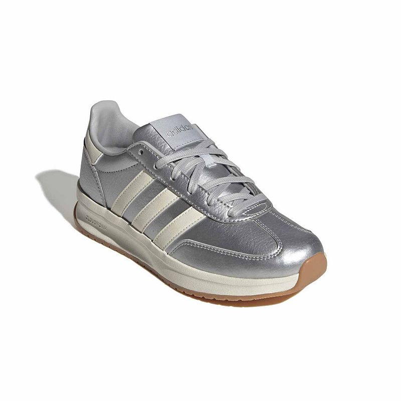adidas Run 70s 2.0 Women's Sneakers, 