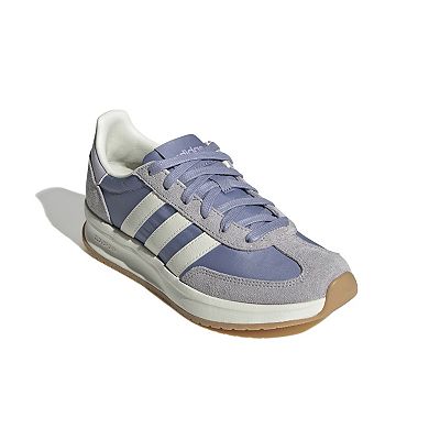 Adidas womens sneakers kohls online