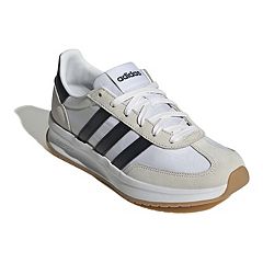 Womens White Adidas Athletic Shoes Sneakers Shoes Kohl s