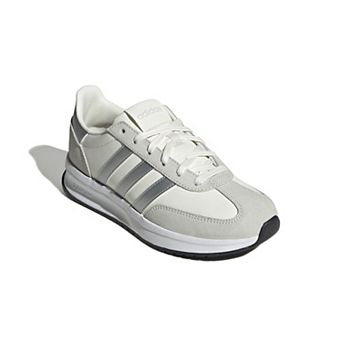 adidas Run 70s 2.0 Women's Sneakers