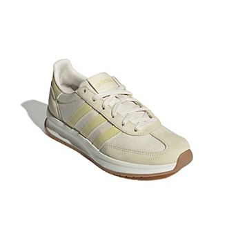 adidas Run 70s 2.0 Women's Sneakers