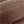 Deep Neutral Cool 41