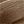Deep Neutral Warm 42