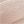 Light Medium Neutral 2