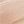 Light Medium Neutral W