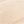 Light Neutral 12