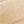 Medium Neutral Olive 2
