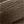 Rich Deep Neutral Oliv