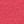 Heather Red