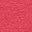 Heather Red
