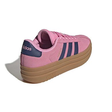 adidas VL Court Bold Women's Shoes