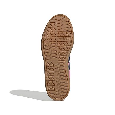 adidas VL Court Bold Women's Shoes