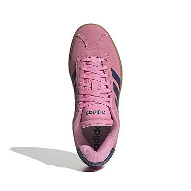 adidas VL Court Bold Women's Shoes
