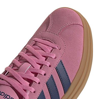 adidas VL Court Bold Women's Shoes