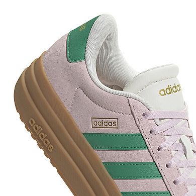 adidas VL Court Bold Women's Shoes