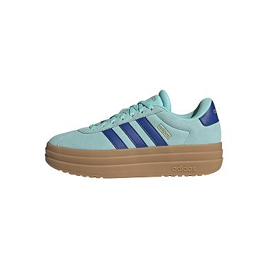 adidas VL Court Bold Women's Shoes