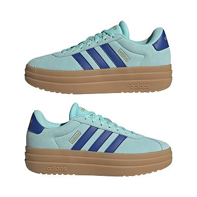adidas VL Court Bold Women's Shoes