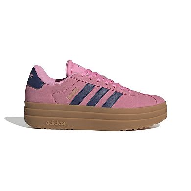 adidas VL Court Bold Women's Shoes