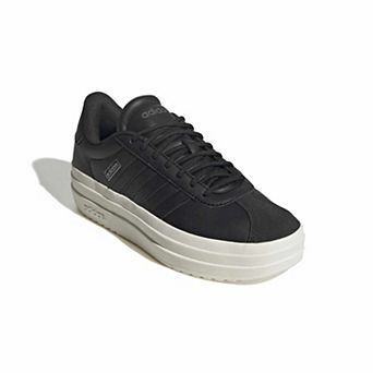 adidas VL Court Bold Women's Shoes