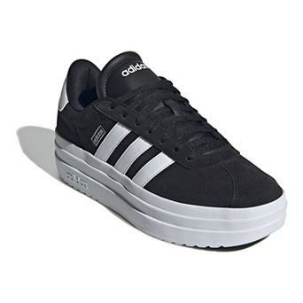 adidas VL Court Bold Women's Shoes