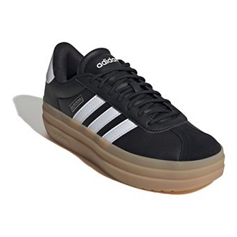 adidas VL Court Bold Women's Shoes
