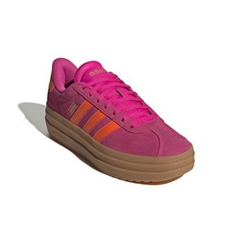 adidas VL Court Bold Women's Shoes