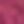 Bright Pink