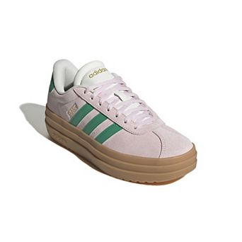 adidas VL Court Bold Women's Shoes
