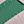 Clear Pink Green