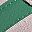 Clear Pink Green