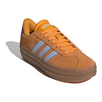 adidas VL Court Bold Women's Shoes