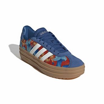 adidas VL Court Bold Women's Shoes