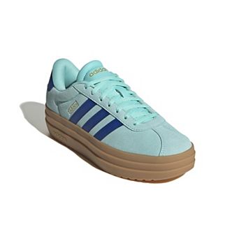 adidas VL Court Bold Women's Shoes