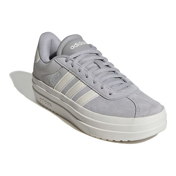 Kohls womens adidas sneakers clearance