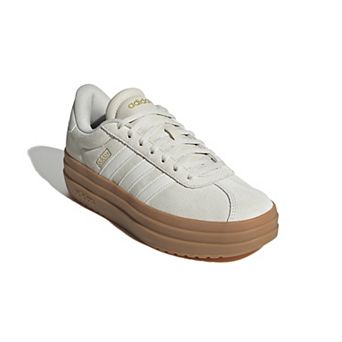 adidas VL Court Bold Women's Shoes
