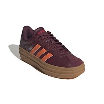 adidas VL Court Bold Women's Shoes