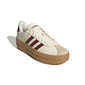 adidas VL Court Bold Women's Shoes