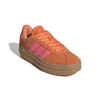 adidas VL Court Bold Women's Shoes