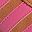 Orange Pink