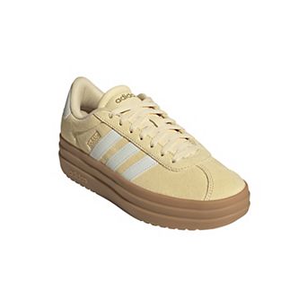 adidas VL Court Bold Women's Shoes