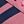 Pink Blue Gold