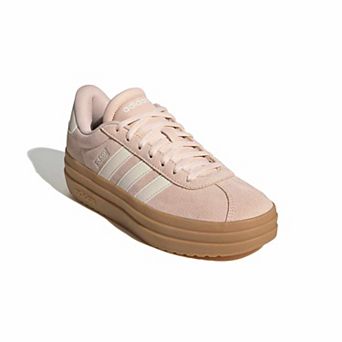 adidas VL Court Bold Women's Shoes