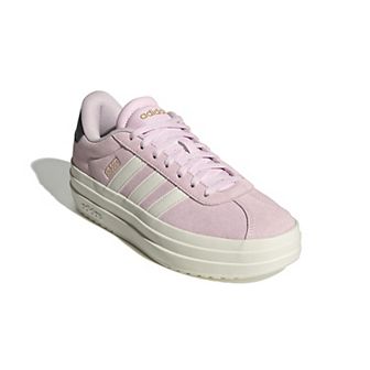 adidas VL Court Bold Women's Shoes