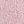 Pink White Black