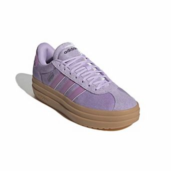 adidas VL Court Bold Women's Shoes