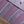 Powder Plum