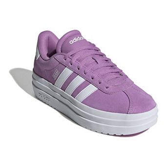 adidas VL Court Bold Women's Shoes