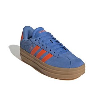 adidas VL Court Bold Women's Shoes