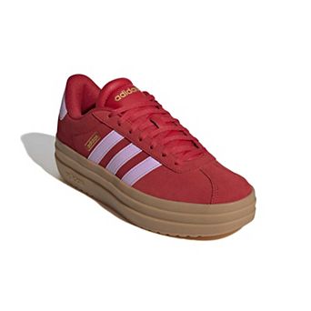 adidas VL Court Bold Women's Shoes