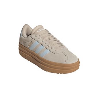 adidas VL Court Bold Women's Shoes